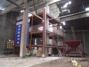 岩棉板设备厂家推荐