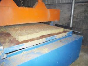 最好的岩棉设备生产厂家