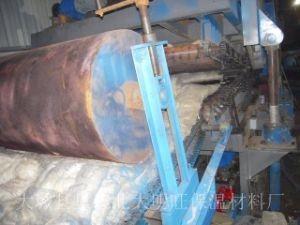 岩棉发展前景广阔