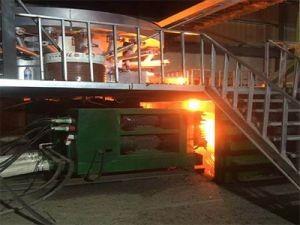 人工岩棉是怎样炼成的