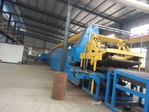 廊坊去哪求购岩棉成套设备