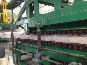 为您推荐岩棉设备厂家